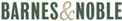 Barnes&Noble.com