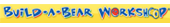 Build a Bear Workshop