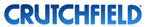 CRUTCHFIELD