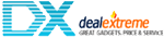 Deal Extreme