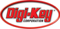 Digikey