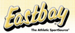 Eastbay