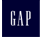 Gap