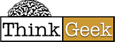 Thinkgeek