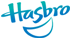 Hasbro