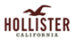 Hollister.com