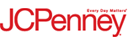 JC Penny