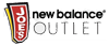 Joe's New Balance Outlet