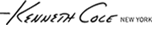 Kenneth Cole