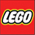 Lego Shop