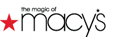 Macy's