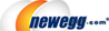 Newegg