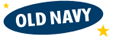 Old Navy