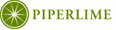 Piperlime