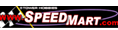 Speed Mart