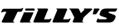 Tillys