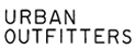 Urban