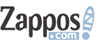 Zappos